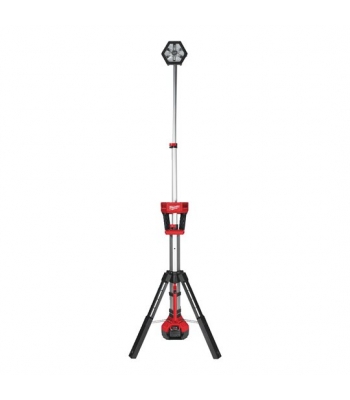 Milwaukee M18™ LED Stand Light - M18 SAL-0