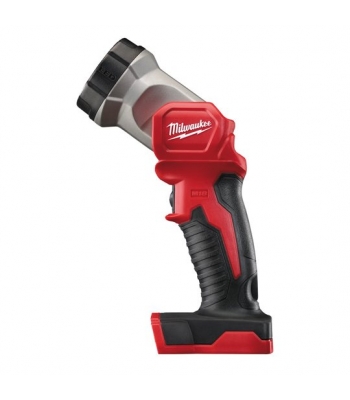Milwaukee M18™ LED Torch - M18 TLED