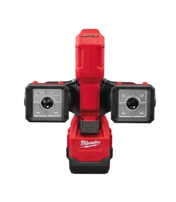 Milwaukee M18™ LED Utility Bucket Light - M18 UBL