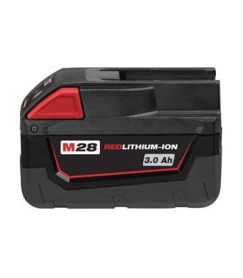 Milwaukee M28™ 3.0 Ah Battery - M28 BX