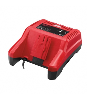 Milwaukee M28™ Charger - M28 C