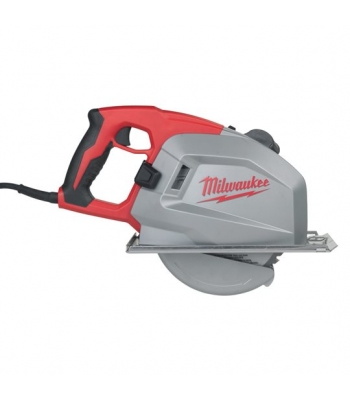Milwaukee Dry Cut Metal Circular Saw - MCS 66