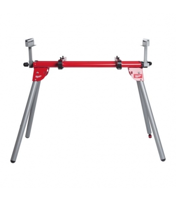 Milwaukee Mitre Saw Stand Extendable Up To 2 M - MSL 1000