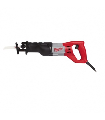 Milwaukee 1100 W SAWZALL™ - SSD 1100 X - 240V