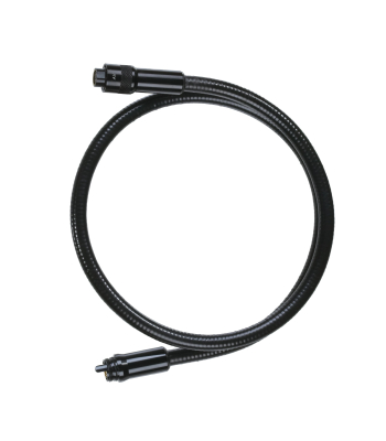 Milwaukee Cable Extensions to suit C12 AVD and C12 AVA