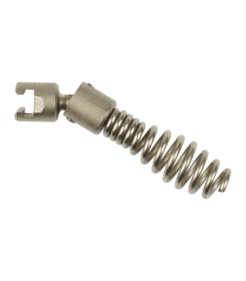 Milwaukee Drop Head HH - to suit M18 FDCPF,M18 FFSDC