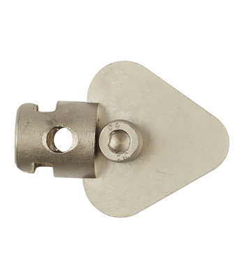 Milwaukee Spade Bit HH - to suit M18 FDCPF,M18 FFSDC