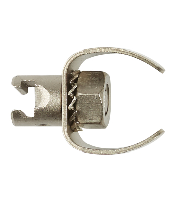 Milwaukee C-cutter HH - to suit M18 FDCPF,M18 FFSDC