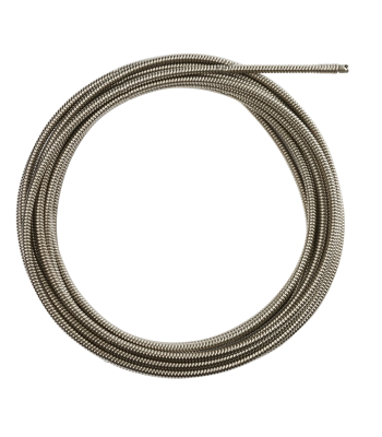 Milwaukee Open Wind Spiral SD - to suit M18 FFSDC