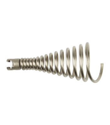 Milwaukee Funnel Auger SD to suit M18 FDCPF,M18 FFSDC