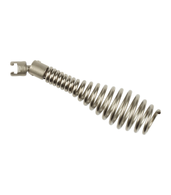 Milwaukee Drop Head SD - to suit M18 FDCPF,M18 FFSDC