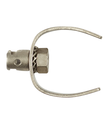 Milwaukee C-cutter SD - to suit M18 FDCPF,M18 FFSDC