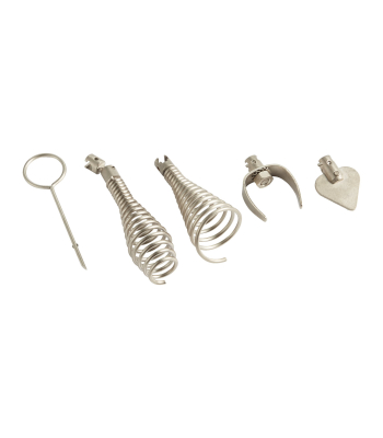 Milwaukee Head Kit SD to suit M18 FDCPF,M18 FFSDC