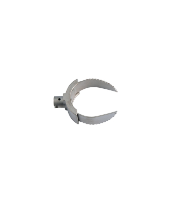 Milwaukee Root Cutter SD to suit MXF LSDP
