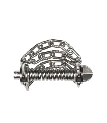 Milwaukee Chain Knocker SD to suit MXF LSDP