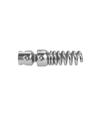Milwaukee Drop Head SM to suit M18 FCSSM