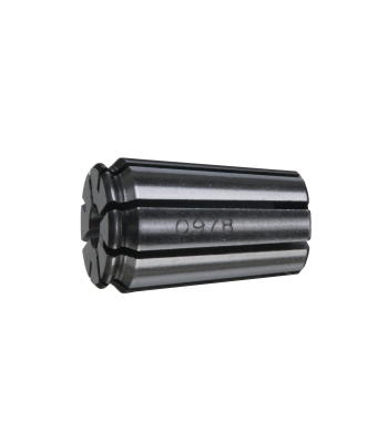 Milwaukee ⌀ 8 Mm Collet - to suit DG 14-50 Q