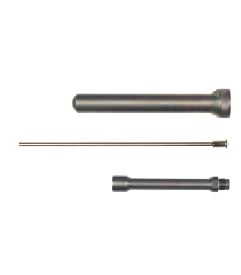 Milwaukee Extension Nose - Model Nose 152mm