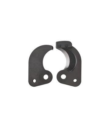 Milwaukee Cable Cutter Blades For Underground Cutter M18™ FORCE LOGIC™ HCC75 - Model 