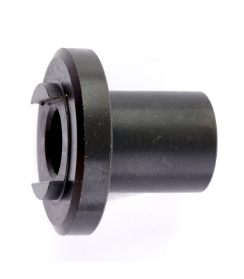 Milwaukee Clamping Flange - Model to suit DME 1300