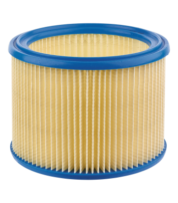 Milwaukee Filter Cartridges to suit AS 250 ECP,AP 250 ECP