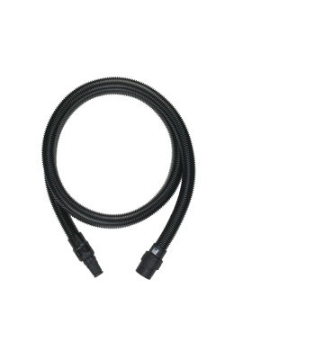 Milwaukee Extension Hoses