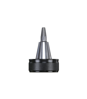 Milwaukee Expander Heads