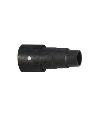Milwaukee ⌀ 50 Mm To ⌀ 35 Mm Reduction Sleeve - to suit PCS 55