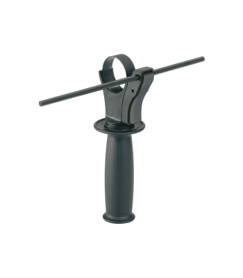 Milwaukee Side Handles - Model 