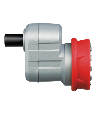 Milwaukee Offset Attachment For M12 BDDX - Model 