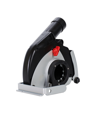 Milwaukee Cutting And Grinding Dust Extraction to suit 115 and 125 angle grinders