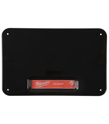 Milwaukee Work Table - to suit MSL 2000