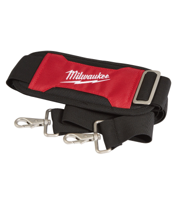 Milwaukee Carry Strap - to suit MSL 2000