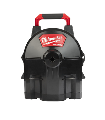 Milwaukee SWITCH PACK™ Drum - to suit M18 FFSDC