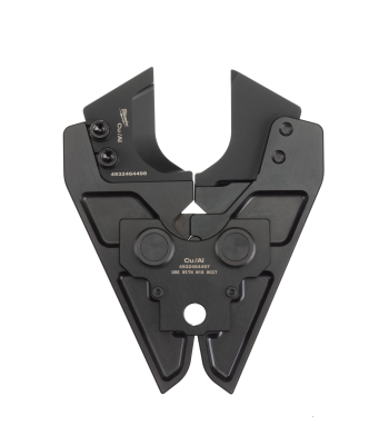 Milwaukee Cable Cutting Blades Suitable For M18 HCCT - Model