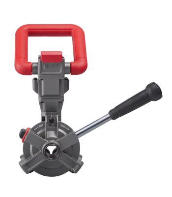 Milwaukee SAF - to suit M18 FFSDC series