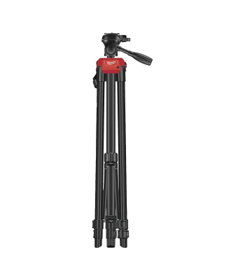 Milwaukee 1.8 Meter Laser Tripod - Model 