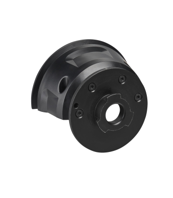 Milwaukee BPSAF - to suit M18 FFSDC drum