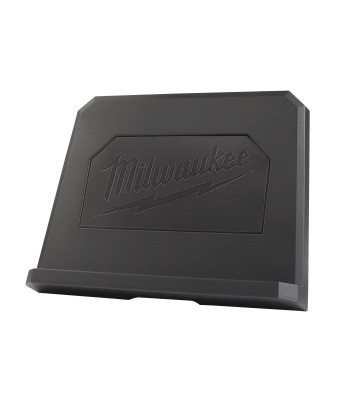 Milwaukee Sewer Inspection Tablet Mount - to suit Milwaukee M18™ inspection reels