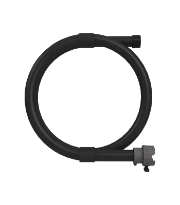 Milwaukee Medium Guide Hose - Model to suit M18FCSSM