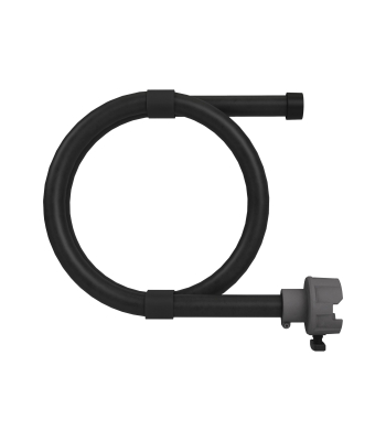 Milwaukee Small Guide Hose - Model to suit M18FCSSM