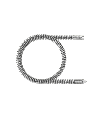 Milwaukee Open Wind Spiral SM to suit M18 FCSSM