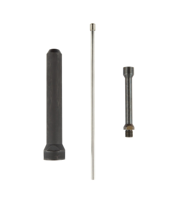 Milwaukee Extension Nose Piece For M18 FUEL™ Rivet Tool With ONE-KEY™ - Model M18 ONEFPRT-EXT