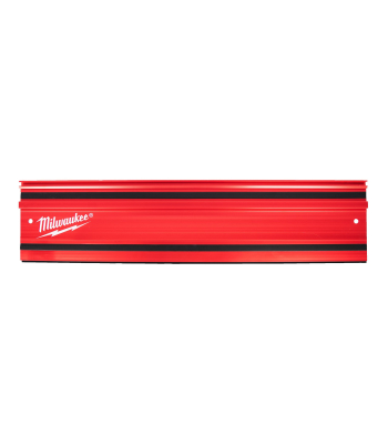 Milwaukee GR 800 0.8 M Aluminium Guide Rail - Model to suit M18 FPS55 M18 FCSG66, M18 FMCS66 and CS85 CBE