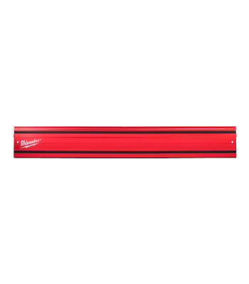 Milwaukee 1.4 M Aluminium Guide Rail - Model to suit M18 FPS55 M18 FCSG66, M18 FMCS66 and CS85 CBE