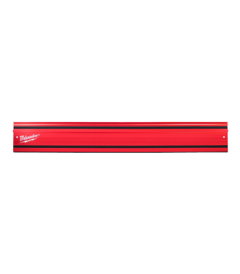Milwaukee 2.7 M Guide Rail - Model to suit to suit M18 FPS55 M18 FCSG66, M18 FMCS66 and CS85 CBE