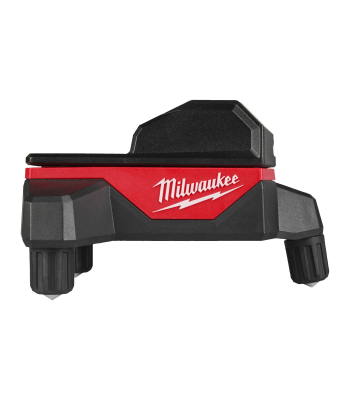 Milwaukee Wireless Laser Alignment Base - Model 