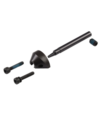 Milwaukee Die & Punch - to suit M12FNB16