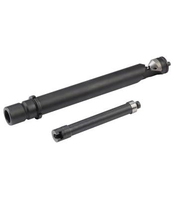Milwaukee Die Holder Extension - to suit M12FNB16