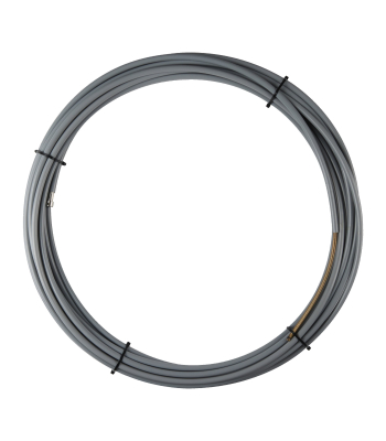 Milwaukee 23 M Replacement Cable With 8 Mm Reception For M18™ High Speed Flexible Shaft Machine - Model to suit M18 HSFSM